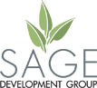 SAGE